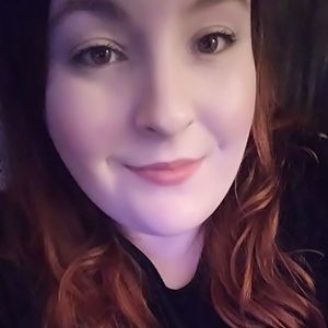 Meet your Posher, Annalise